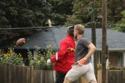 OTFL Gallery Image